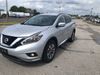2018 Nissan Murano SV | Memphis, TN | Auto XChange South 2018 Nissan Murano SV | Memphis, TN | Auto XChange South