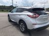 2018 Nissan Murano SV | Memphis, TN | Auto XChange South 2018 Nissan Murano SV | Memphis, TN | Auto XChange South