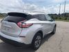 2018 Nissan Murano SV | Memphis, TN | Auto XChange South 2018 Nissan Murano SV | Memphis, TN | Auto XChange South
