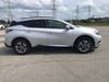 2018 Nissan Murano SV | Memphis, TN | Auto XChange South 2018 Nissan Murano SV | Memphis, TN | Auto XChange South