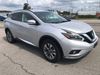 2018 Nissan Murano SV | Memphis, TN | Auto XChange South 2018 Nissan Murano SV | Memphis, TN | Auto XChange South