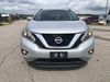 2018 Nissan Murano SV | Memphis, TN | Auto XChange South 2018 Nissan Murano SV | Memphis, TN | Auto XChange South