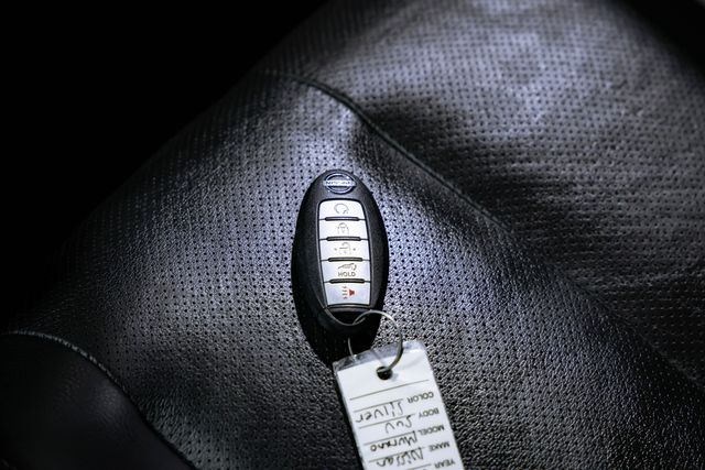 2018 Nissan Murano SL | Mesquite, TX | Texas Autos Direct 2018 Nissan Murano SL | Mesquite, TX | Texas Autos Direct