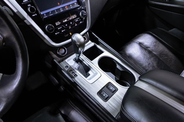 2018 Nissan Murano SL | Mesquite, TX | Texas Autos Direct 2018 Nissan Murano SL | Mesquite, TX | Texas Autos Direct