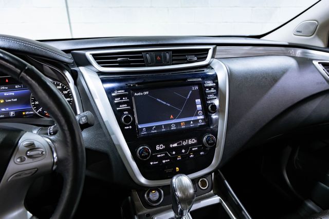 2018 Nissan Murano SL | Mesquite, TX | Texas Autos Direct 2018 Nissan Murano SL | Mesquite, TX | Texas Autos Direct