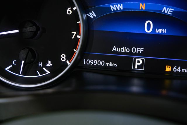 2018 Nissan Murano SL | Mesquite, TX | Texas Autos Direct 2018 Nissan Murano SL | Mesquite, TX | Texas Autos Direct