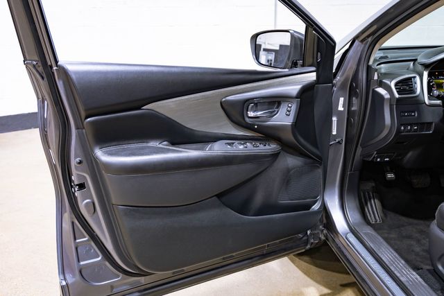 2018 Nissan Murano SL | Mesquite, TX | Texas Autos Direct 2018 Nissan Murano SL | Mesquite, TX | Texas Autos Direct