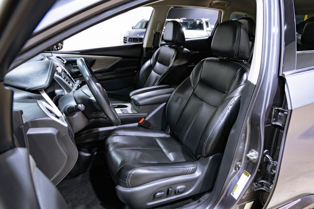 2018 Nissan Murano SL | Mesquite, TX | Texas Autos Direct 2018 Nissan Murano SL | Mesquite, TX | Texas Autos Direct