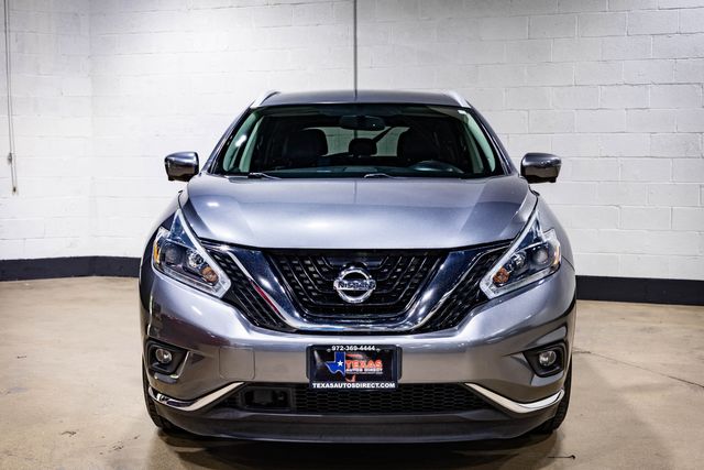 2018 Nissan Murano SL | Mesquite, TX | Texas Autos Direct 2018 Nissan Murano SL | Mesquite, TX | Texas Autos Direct