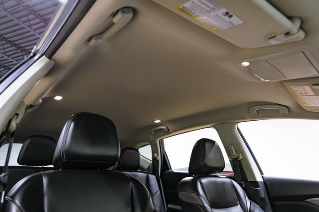 2018 Nissan Murano SL | Mesquite, TX | Texas Autos Direct 2018 Nissan Murano SL | Mesquite, TX | Texas Autos Direct