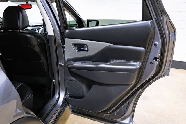 2018 Nissan Murano SL | Mesquite, TX | Texas Autos Direct 2018 Nissan Murano SL | Mesquite, TX | Texas Autos Direct