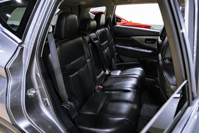 2018 Nissan Murano SL | Mesquite, TX | Texas Autos Direct 2018 Nissan Murano SL | Mesquite, TX | Texas Autos Direct