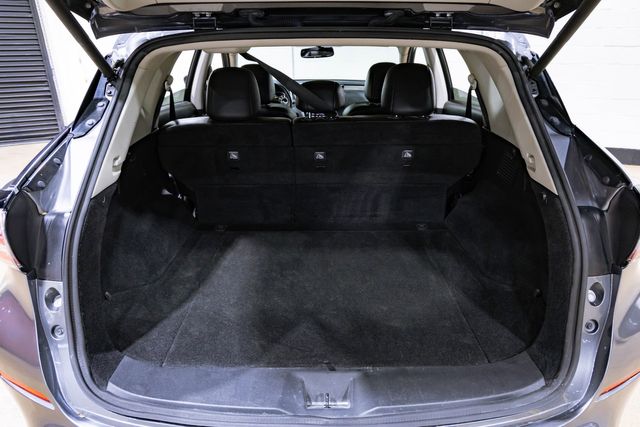 2018 Nissan Murano SL | Mesquite, TX | Texas Autos Direct 2018 Nissan Murano SL | Mesquite, TX | Texas Autos Direct