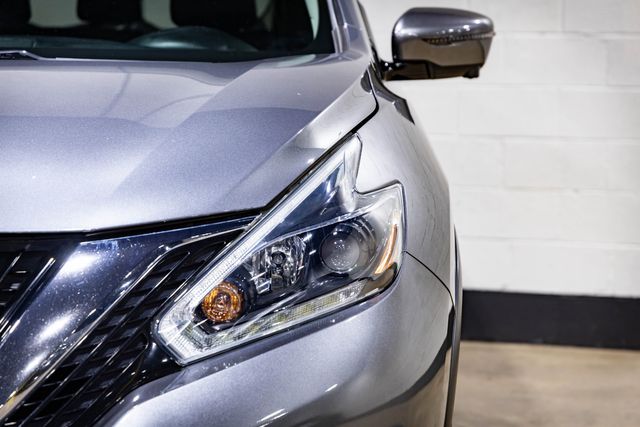 2018 Nissan Murano SL | Mesquite, TX | Texas Autos Direct 2018 Nissan Murano SL | Mesquite, TX | Texas Autos Direct