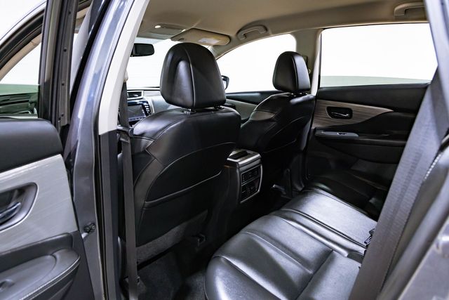 2018 Nissan Murano SL | Mesquite, TX | Texas Autos Direct 2018 Nissan Murano SL | Mesquite, TX | Texas Autos Direct