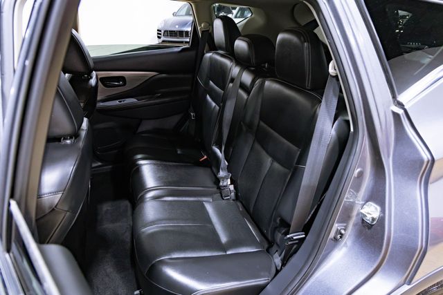 2018 Nissan Murano SL | Mesquite, TX | Texas Autos Direct 2018 Nissan Murano SL | Mesquite, TX | Texas Autos Direct