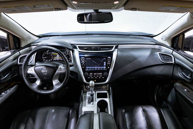 2018 Nissan Murano SL | Mesquite, TX | Texas Autos Direct 2018 Nissan Murano SL | Mesquite, TX | Texas Autos Direct