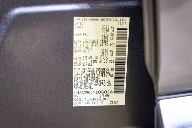 2018 Nissan Murano SL | Mesquite, TX | Texas Autos Direct 2018 Nissan Murano SL | Mesquite, TX | Texas Autos Direct