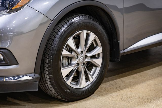 2018 Nissan Murano SL | Mesquite, TX | Texas Autos Direct 2018 Nissan Murano SL | Mesquite, TX | Texas Autos Direct