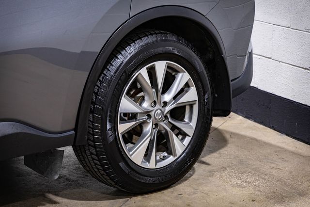 2018 Nissan Murano SL | Mesquite, TX | Texas Autos Direct 2018 Nissan Murano SL | Mesquite, TX | Texas Autos Direct