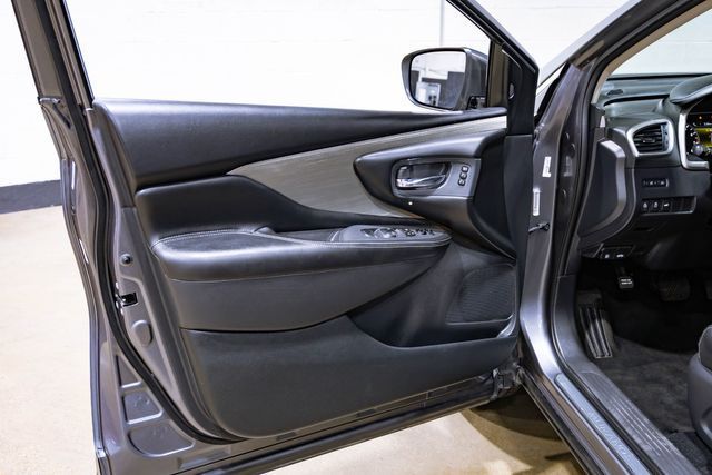 2018 Nissan Murano SL | Mesquite, TX | Texas Autos Direct 2018 Nissan Murano SL | Mesquite, TX | Texas Autos Direct