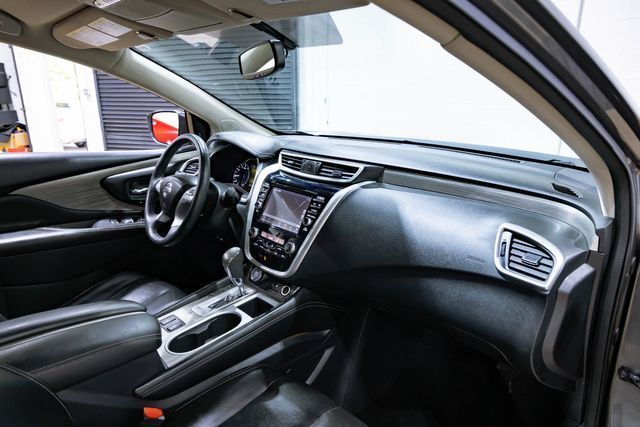 2018 Nissan Murano SL | Mesquite, TX | Texas Autos Direct 2018 Nissan Murano SL | Mesquite, TX | Texas Autos Direct