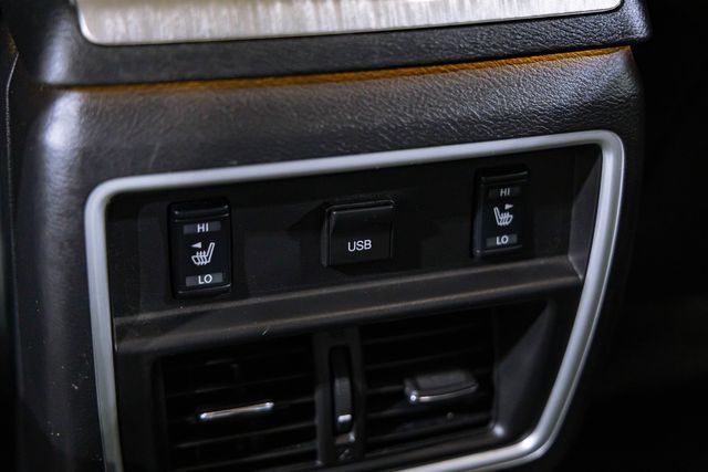 2018 Nissan Murano SL | Mesquite, TX | Texas Autos Direct