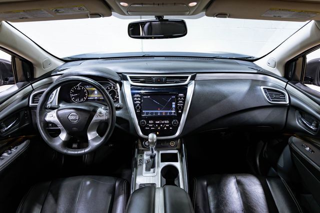 2018 Nissan Murano SL | Mesquite, TX | Texas Autos Direct 2018 Nissan Murano SL | Mesquite, TX | Texas Autos Direct