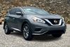 2018 Nissan Murano S | Naugatuck, Connecticut | A Better Way Wholesale Autos-CT 2018 Nissan Murano S | Naugatuck, Connecticut | A Better Way Wholesale Autos-CT