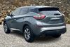 2018 Nissan Murano S | Naugatuck, Connecticut | A Better Way Wholesale Autos-CT 2018 Nissan Murano S | Naugatuck, Connecticut | A Better Way Wholesale Autos-CT
