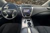 2018 Nissan Murano S | Naugatuck, Connecticut | A Better Way Wholesale Autos-CT 2018 Nissan Murano S | Naugatuck, Connecticut | A Better Way Wholesale Autos-CT