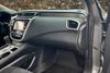 2018 Nissan Murano S | Naugatuck, Connecticut | A Better Way Wholesale Autos-CT 2018 Nissan Murano S | Naugatuck, Connecticut | A Better Way Wholesale Autos-CT