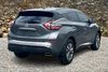 2018 Nissan Murano S | Naugatuck, Connecticut | A Better Way Wholesale Autos-CT 2018 Nissan Murano S | Naugatuck, Connecticut | A Better Way Wholesale Autos-CT