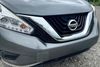 2018 Nissan Murano S | Naugatuck, Connecticut | A Better Way Wholesale Autos-CT 2018 Nissan Murano S | Naugatuck, Connecticut | A Better Way Wholesale Autos-CT