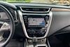 2018 Nissan Murano S | Naugatuck, Connecticut | A Better Way Wholesale Autos-CT 2018 Nissan Murano S | Naugatuck, Connecticut | A Better Way Wholesale Autos-CT