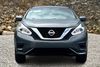 2018 Nissan Murano S | Naugatuck, Connecticut | A Better Way Wholesale Autos-CT 2018 Nissan Murano S | Naugatuck, Connecticut | A Better Way Wholesale Autos-CT