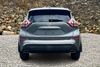 2018 Nissan Murano S | Naugatuck, Connecticut | A Better Way Wholesale Autos-CT 2018 Nissan Murano S | Naugatuck, Connecticut | A Better Way Wholesale Autos-CT