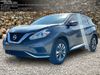 2018 Nissan Murano S | Naugatuck, Connecticut | A Better Way Wholesale Autos-CT 2018 Nissan Murano S | Naugatuck, Connecticut | A Better Way Wholesale Autos-CT