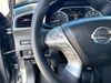 2018 Nissan Murano S | Naugatuck, Connecticut | A Better Way Wholesale Autos-CT
