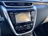 2018 Nissan Murano S | Naugatuck, Connecticut | A Better Way Wholesale Autos-CT