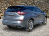 2018 Nissan Murano S | Naugatuck, Connecticut | A Better Way Wholesale Autos-CT 2018 Nissan Murano S | Naugatuck, Connecticut | A Better Way Wholesale Autos-CT