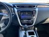 2018 Nissan Murano S | Naugatuck, Connecticut | A Better Way Wholesale Autos-CT