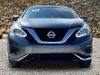 2018 Nissan Murano S | Naugatuck, Connecticut | A Better Way Wholesale Autos-CT