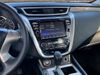 2018 Nissan Murano S | Naugatuck, Connecticut | A Better Way Wholesale Autos-CT 2018 Nissan Murano S | Naugatuck, Connecticut | A Better Way Wholesale Autos-CT
