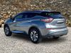 2018 Nissan Murano S | Naugatuck, Connecticut | A Better Way Wholesale Autos-CT 2018 Nissan Murano S | Naugatuck, Connecticut | A Better Way Wholesale Autos-CT