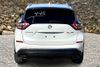 2018 Nissan Murano SL | Naugatuck, Connecticut | A Better Way Wholesale Autos-CT 2018 Nissan Murano SL | Naugatuck, Connecticut | A Better Way Wholesale Autos-CT