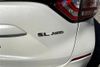 2018 Nissan Murano SL | Naugatuck, Connecticut | A Better Way Wholesale Autos-CT 2018 Nissan Murano SL | Naugatuck, Connecticut | A Better Way Wholesale Autos-CT