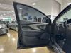 2018 Nissan Murano Platinum | Plano, TX | AutoRevo PowerSites - Demo4 2018 Nissan Murano Platinum | Plano, TX | AutoRevo PowerSites - Demo4