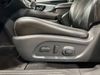 2018 Nissan Murano Platinum | Plano, TX | AutoRevo PowerSites - Demo4