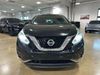 2018 Nissan Murano Platinum | Plano, TX | AutoRevo PowerSites - Demo4